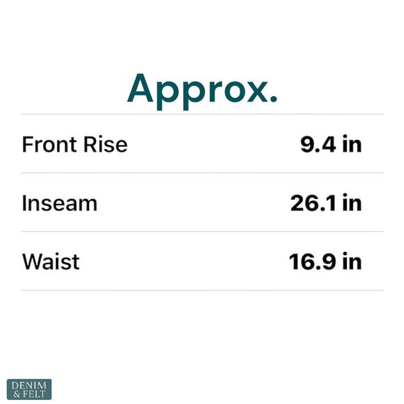 Dickies Dynamix Wine Scrub Set 2XL Top XL Petite Jogger Pants Stretch Nurse - Picture 15 of 15